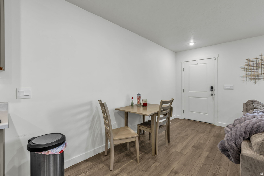 291 E SERENITY AVE Tooele, UT 84074