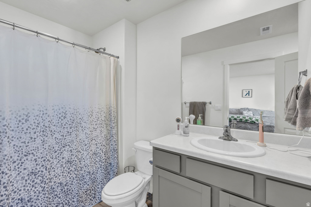 291 E SERENITY AVE Tooele, UT 84074