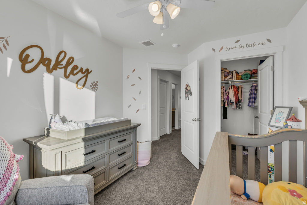 291 E SERENITY AVE Tooele, UT 84074