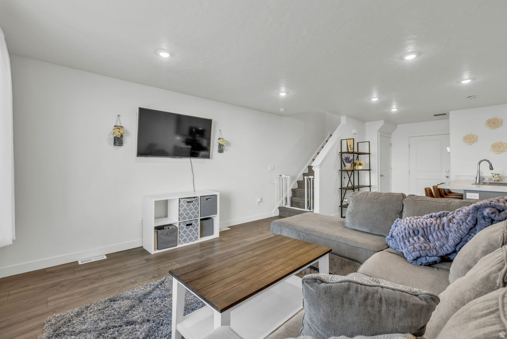 291 E SERENITY AVE Tooele, UT 84074