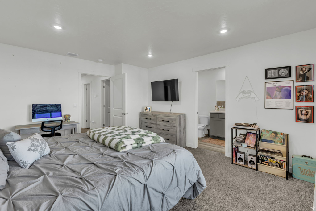 291 E SERENITY AVE Tooele, UT 84074