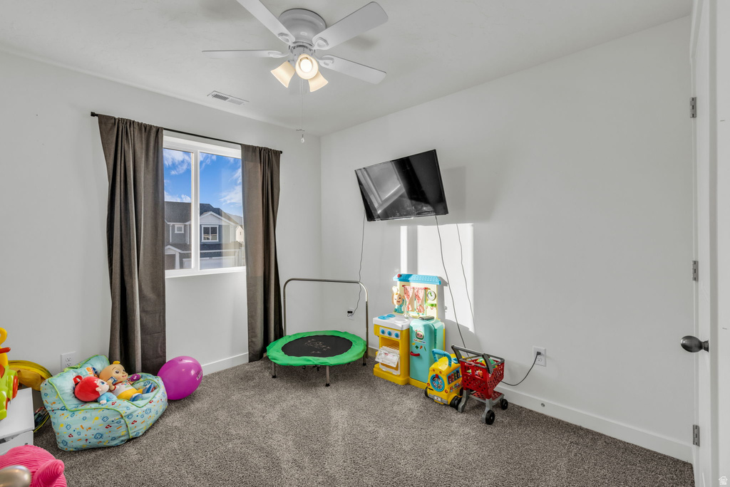 291 E SERENITY AVE Tooele, UT 84074