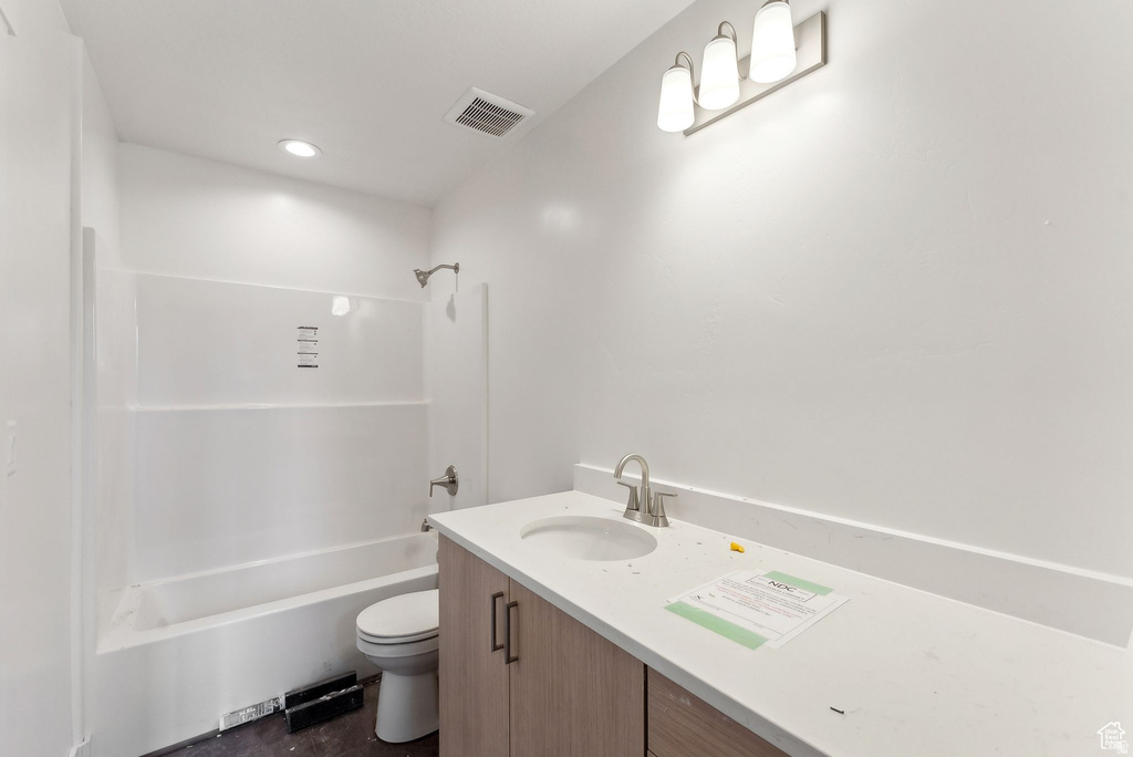 1621 N ANGEL ST Layton, UT 84041