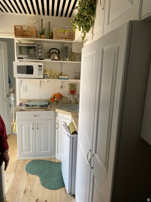  Bridgeland, UT 84021