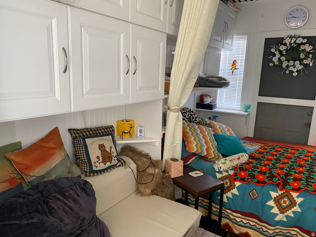  Bridgeland, UT 84021