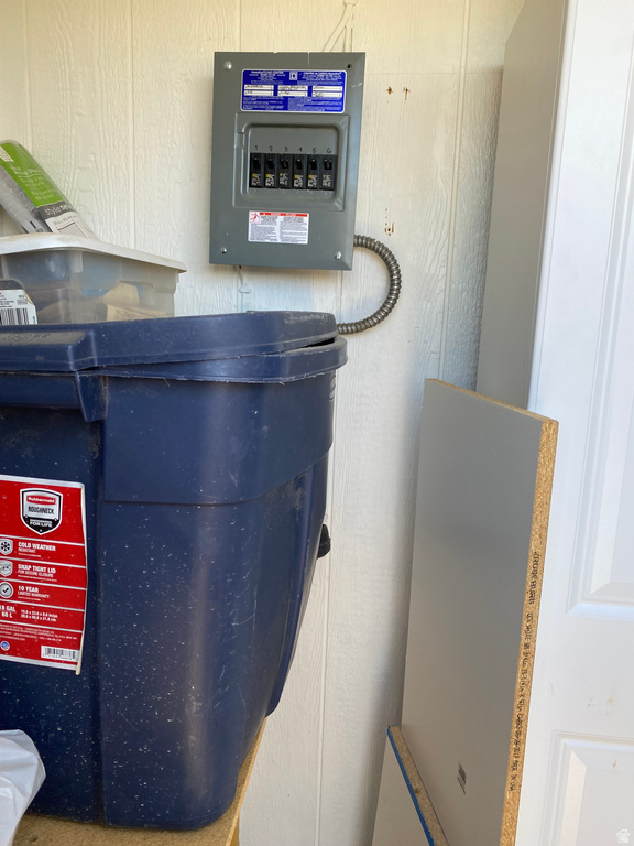  Bridgeland, UT 84021