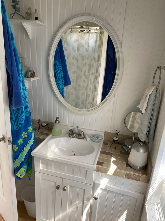  Bridgeland, UT 84021