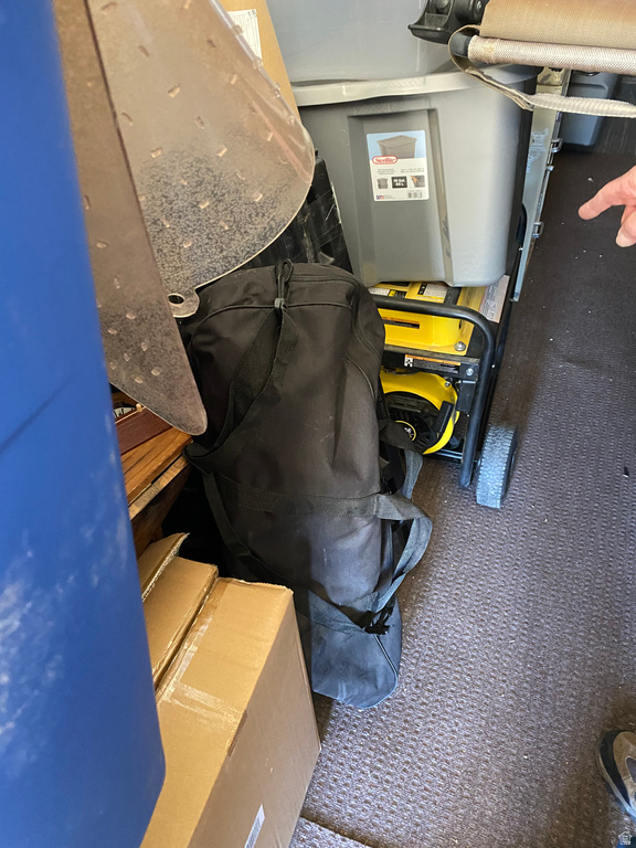  Bridgeland, UT 84021