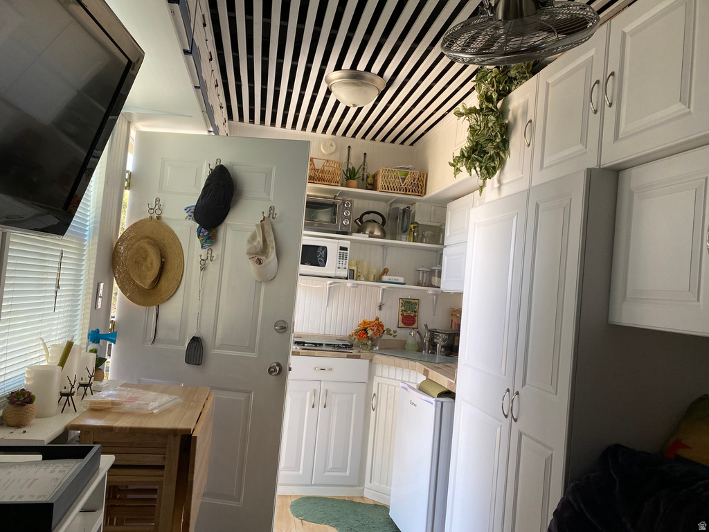  Bridgeland, UT 84021