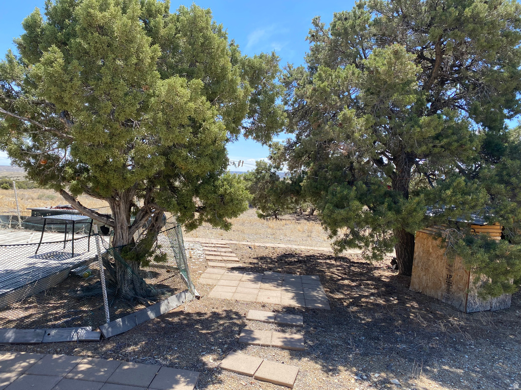  Bridgeland, UT 84021