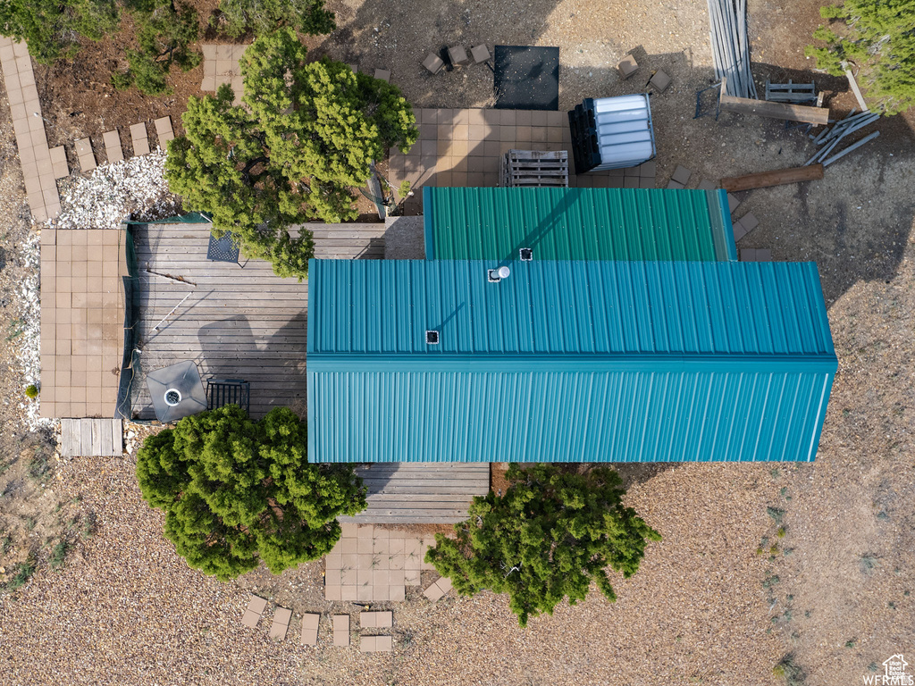  Bridgeland, UT 84021