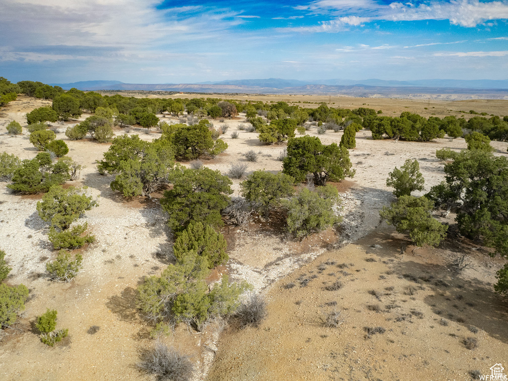  Bridgeland, UT 84021