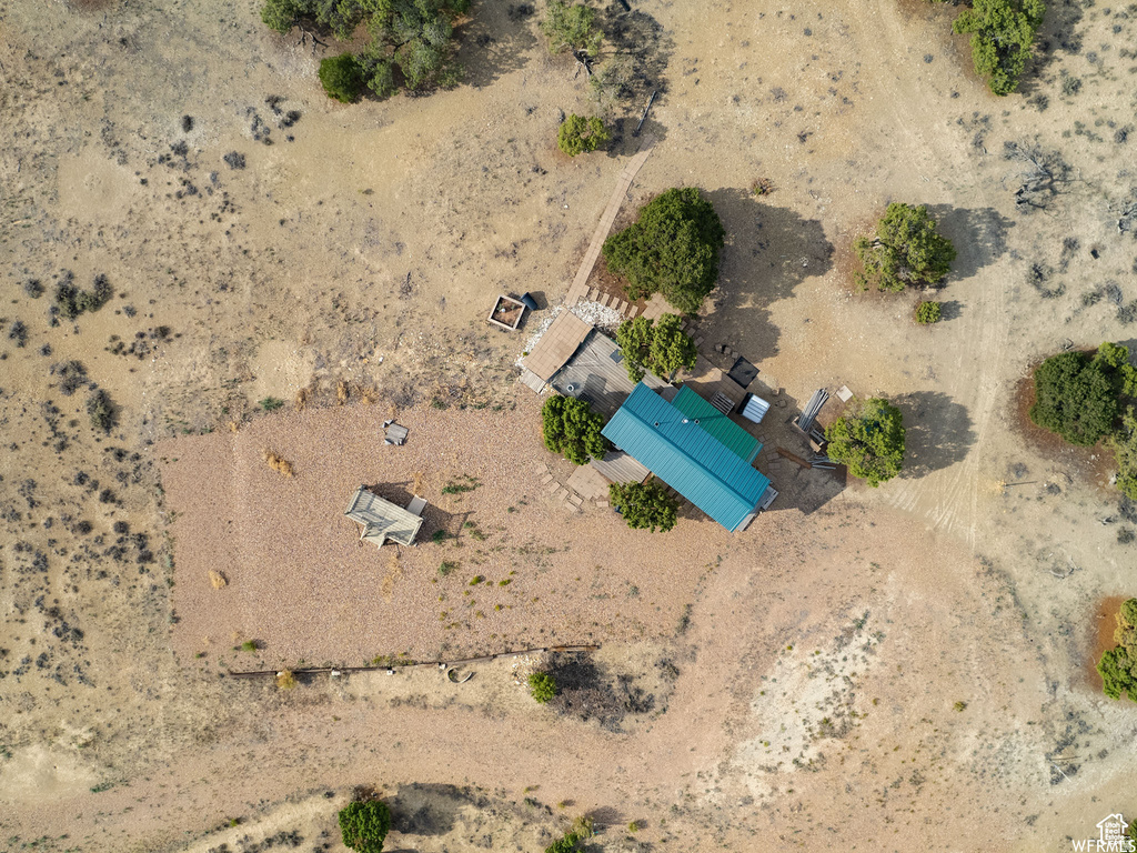  Bridgeland, UT 84021