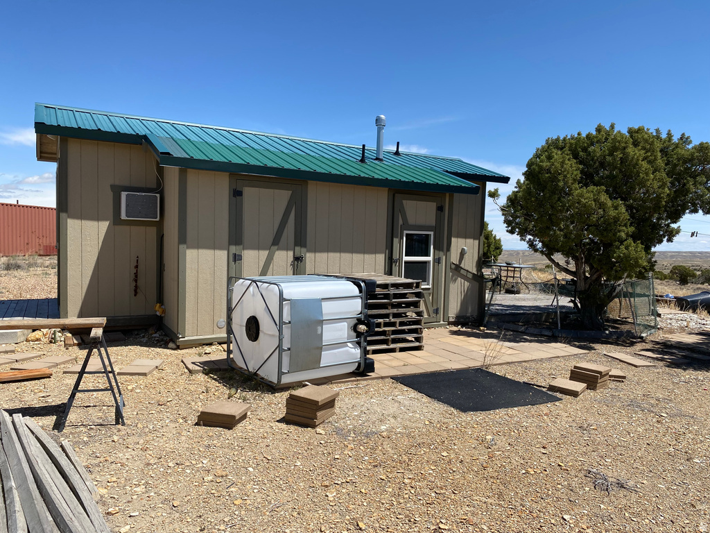  Bridgeland, UT 84021