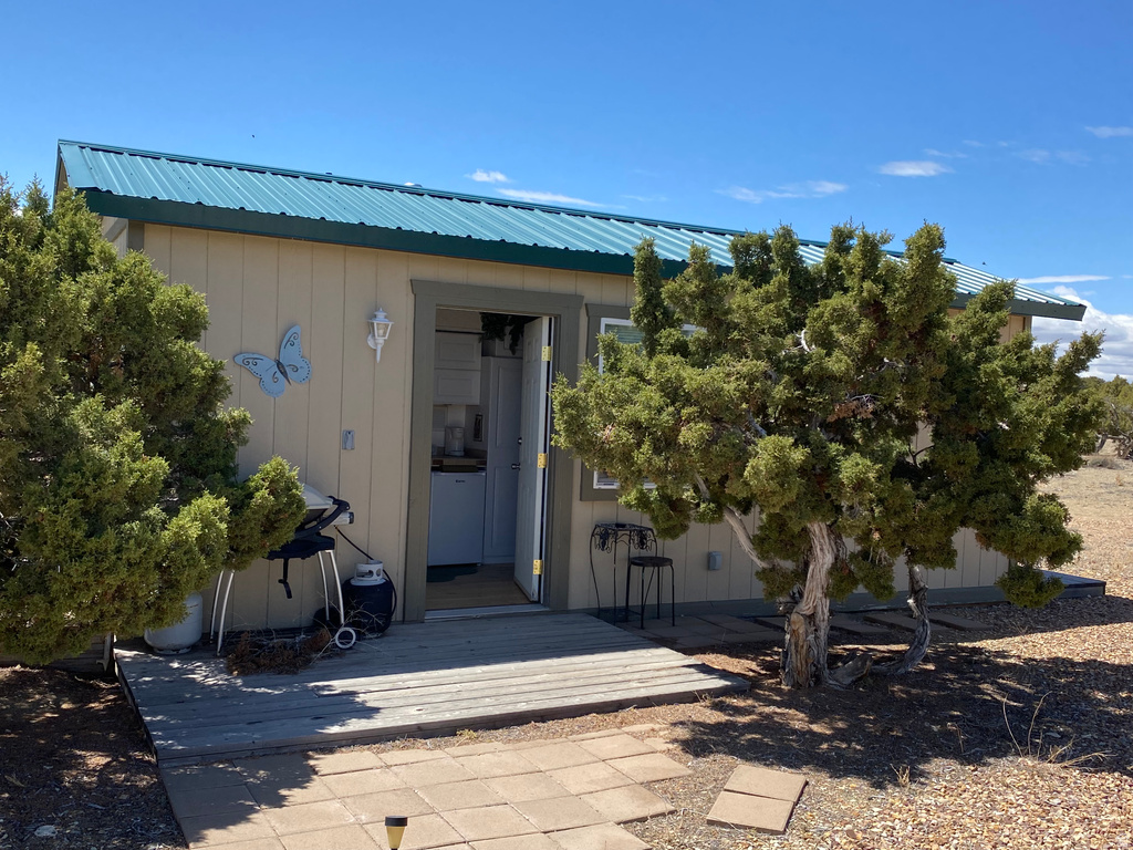  Bridgeland, UT 84021