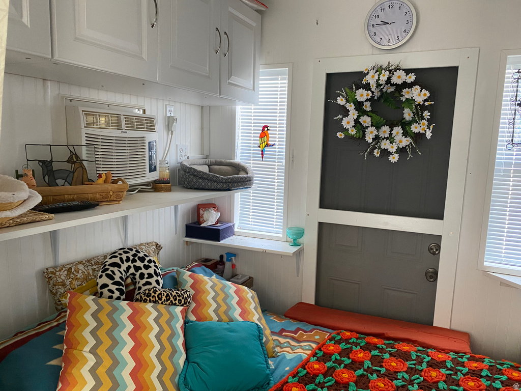  Bridgeland, UT 84021