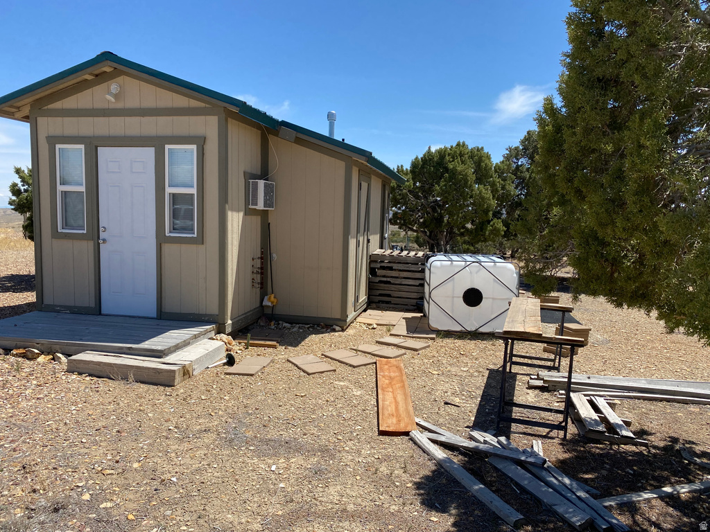  Bridgeland, UT 84021