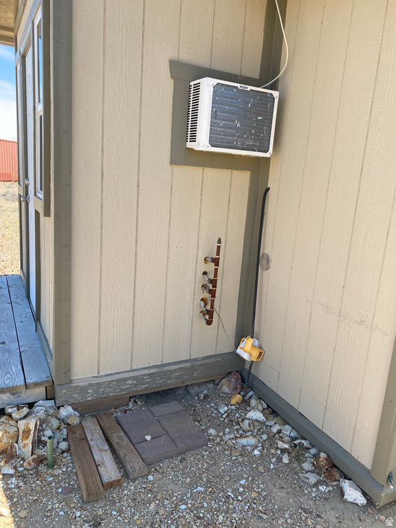  Bridgeland, UT 84021