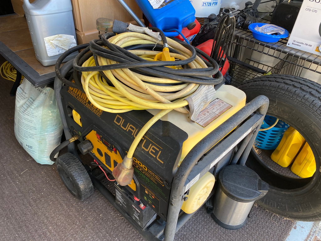  Bridgeland, UT 84021