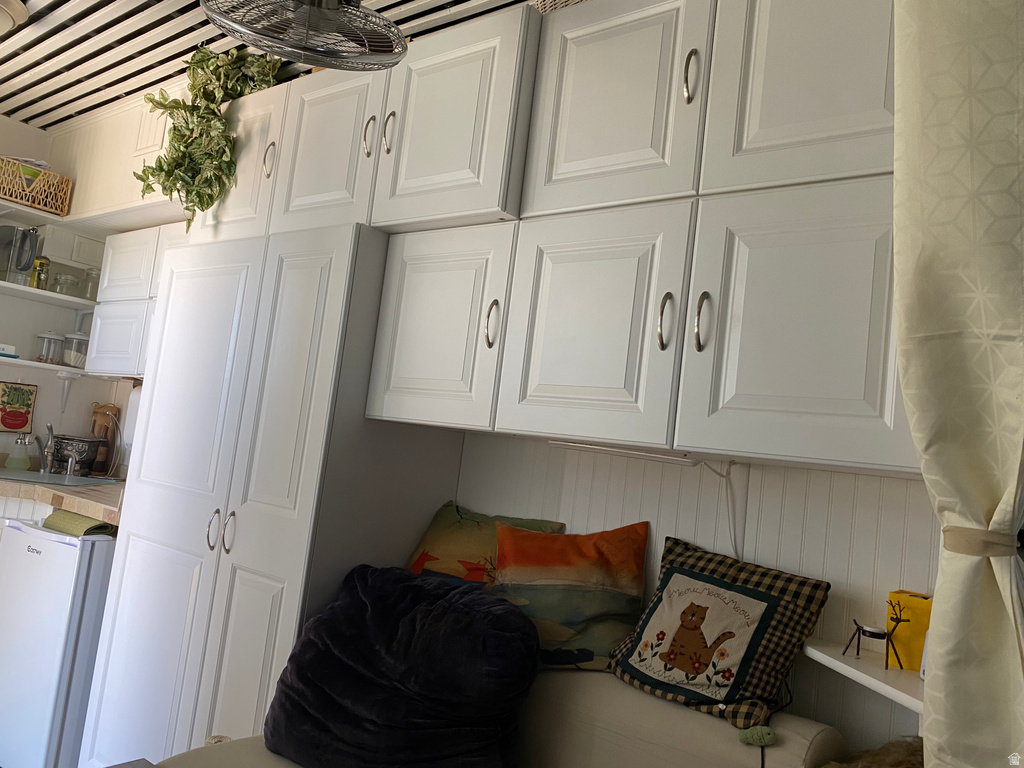  Bridgeland, UT 84021