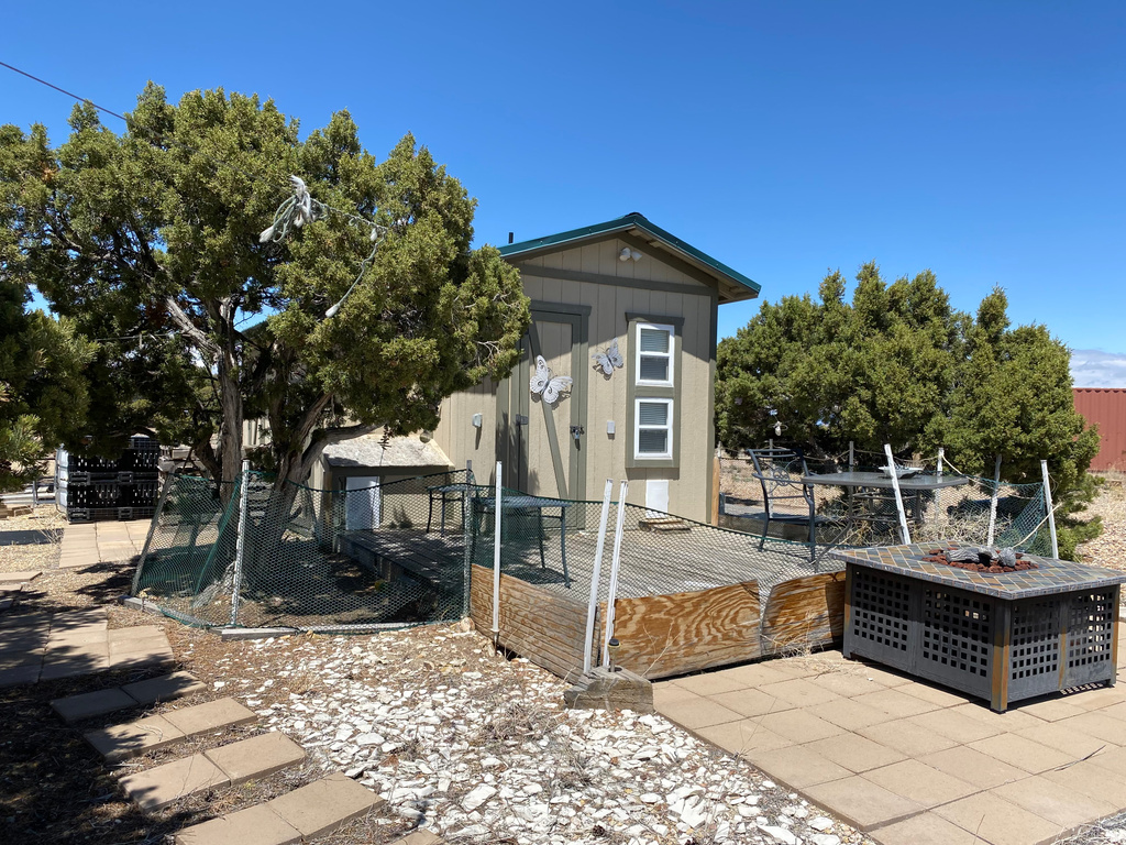  Bridgeland, UT 84021