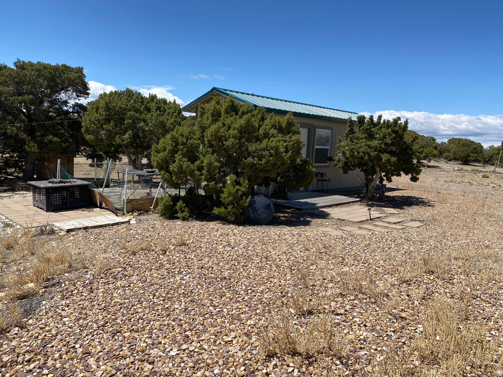  Bridgeland, UT 84021