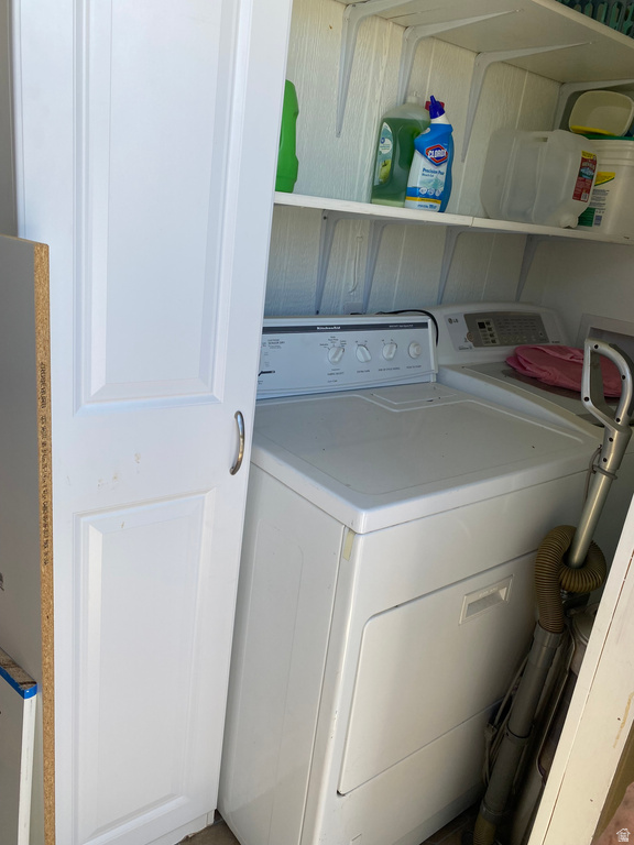  Bridgeland, UT 84021