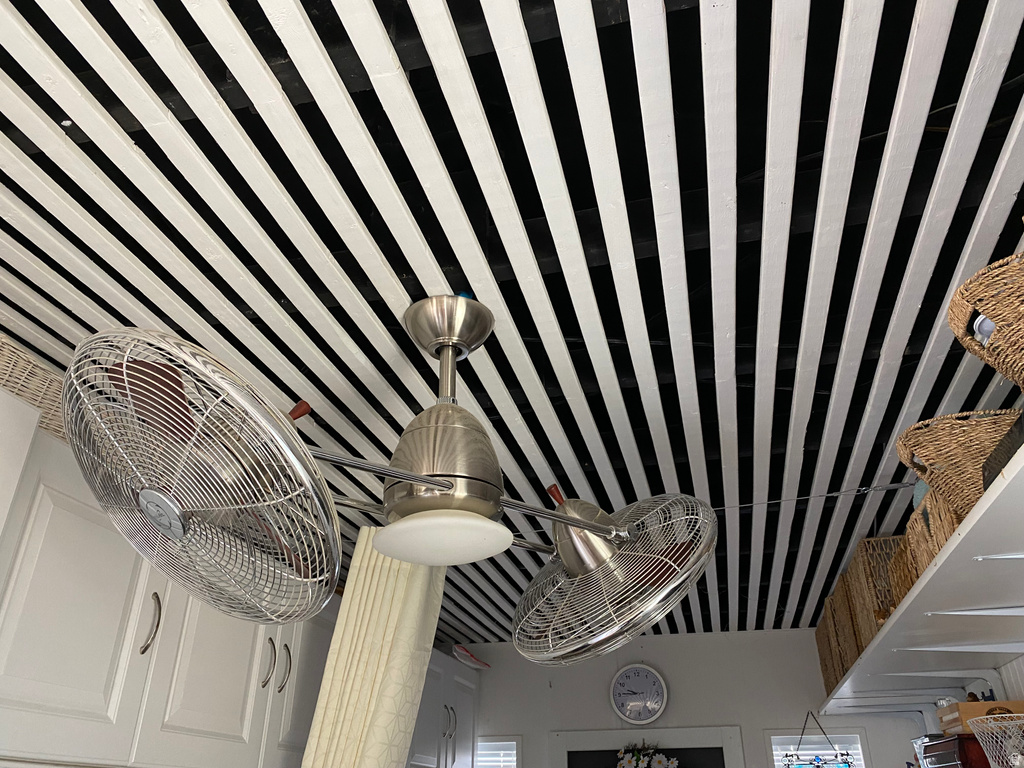  Bridgeland, UT 84021