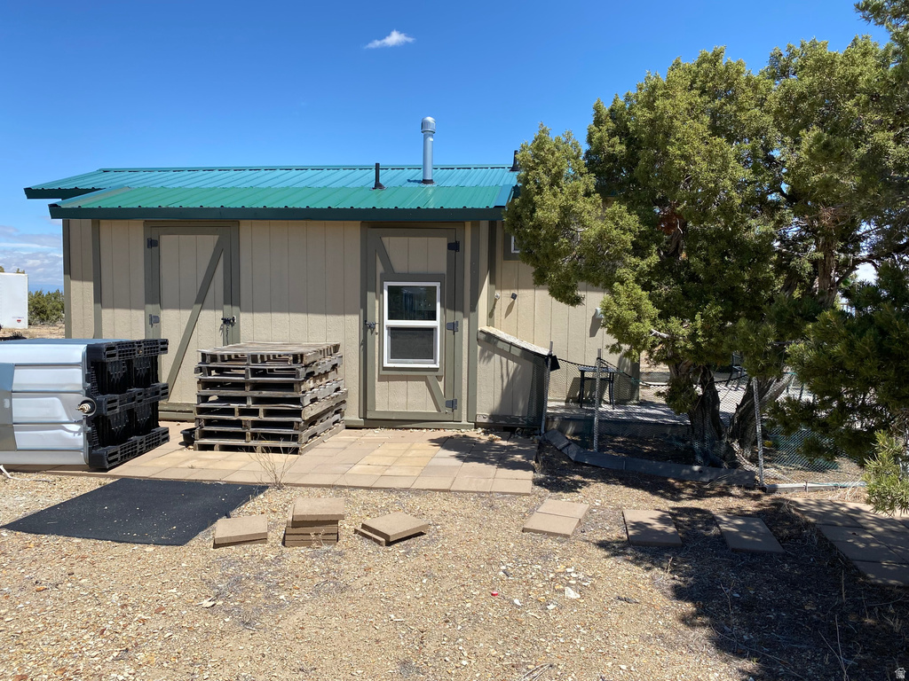  Bridgeland, UT 84021