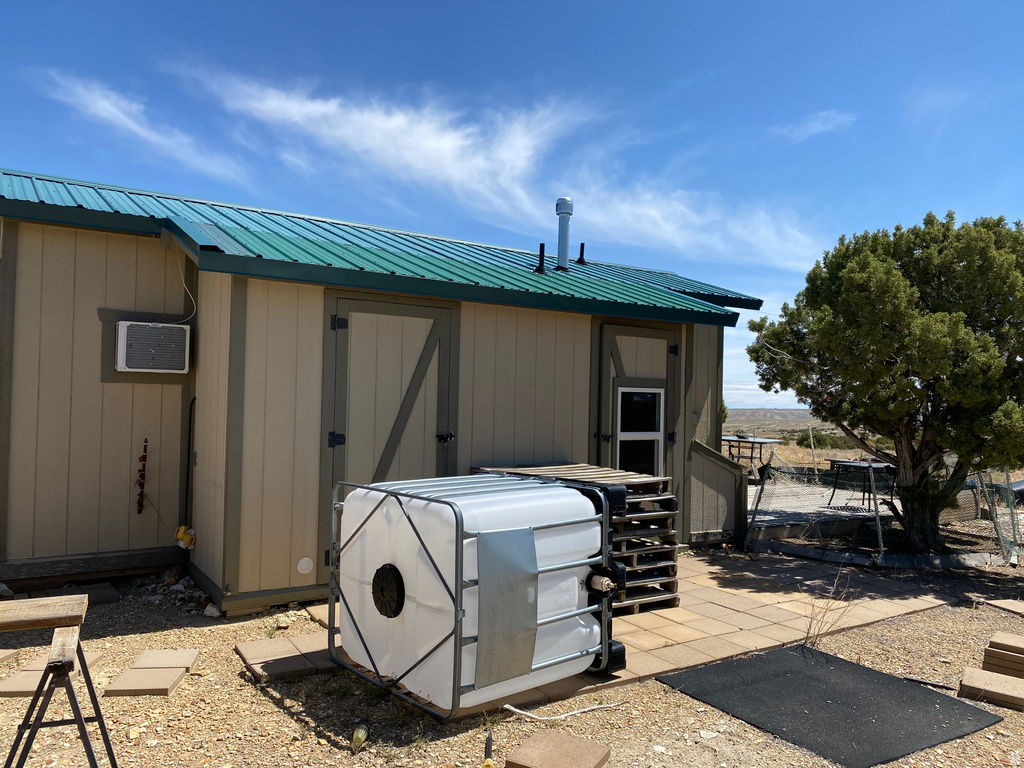  Bridgeland, UT 84021