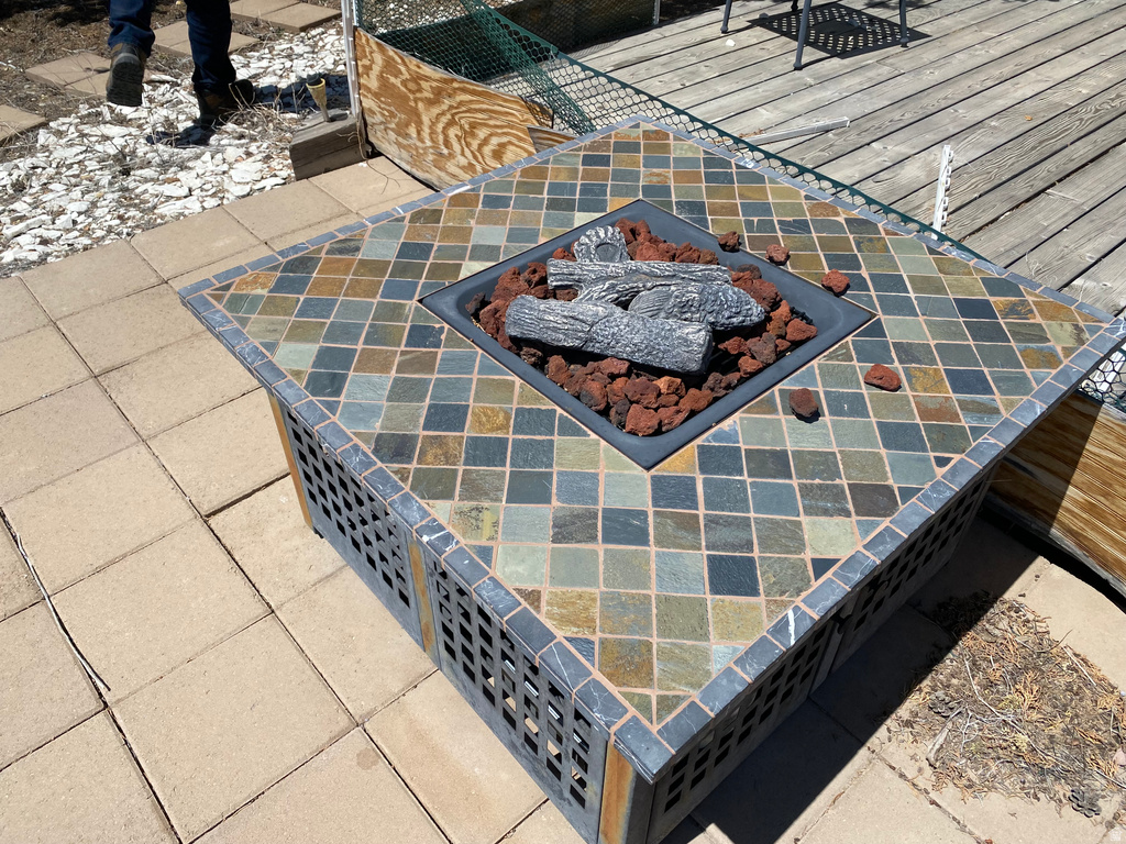  Bridgeland, UT 84021