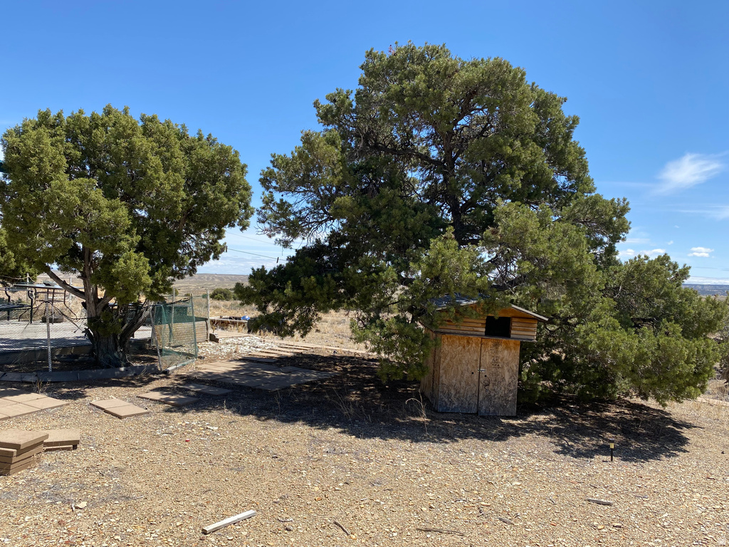  Bridgeland, UT 84021