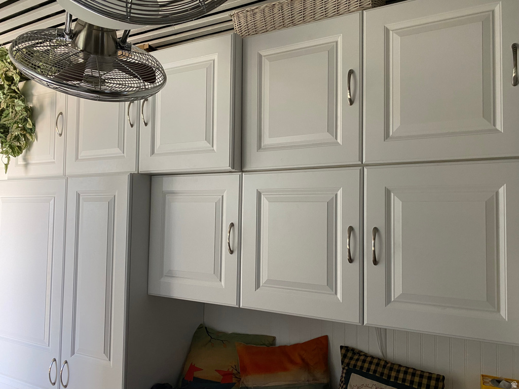  Bridgeland, UT 84021