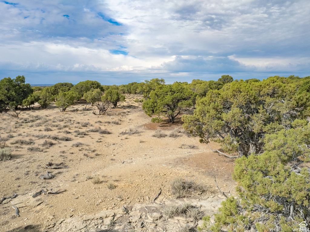  Bridgeland, UT 84021