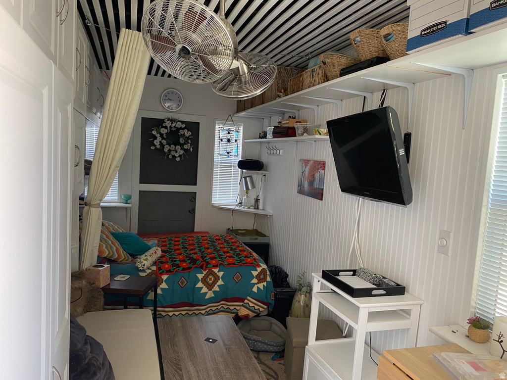  Bridgeland, UT 84021