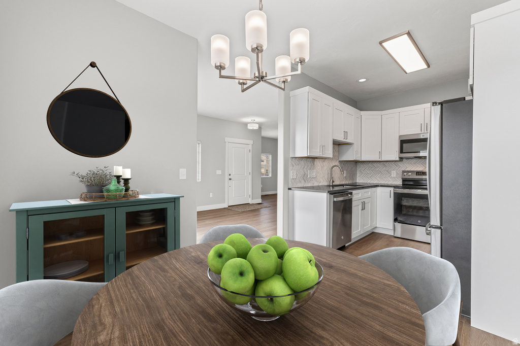 1975 W 2175 N Lehi, UT 84043