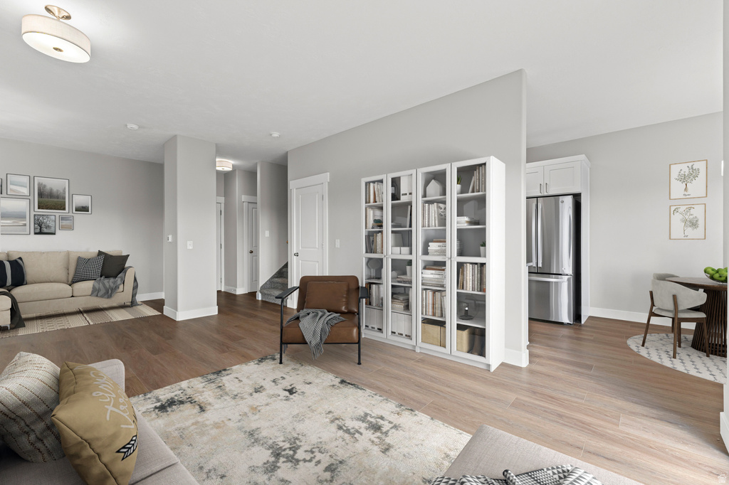 1975 W 2175 N Lehi, UT 84043