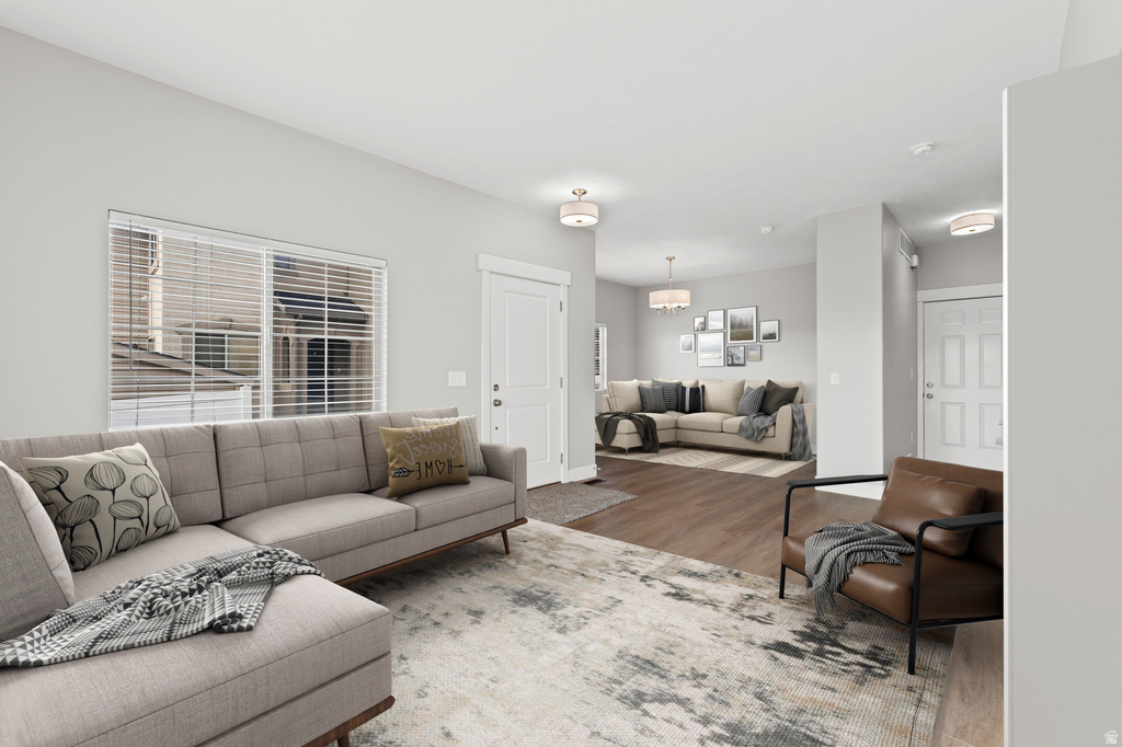 1975 W 2175 N Lehi, UT 84043