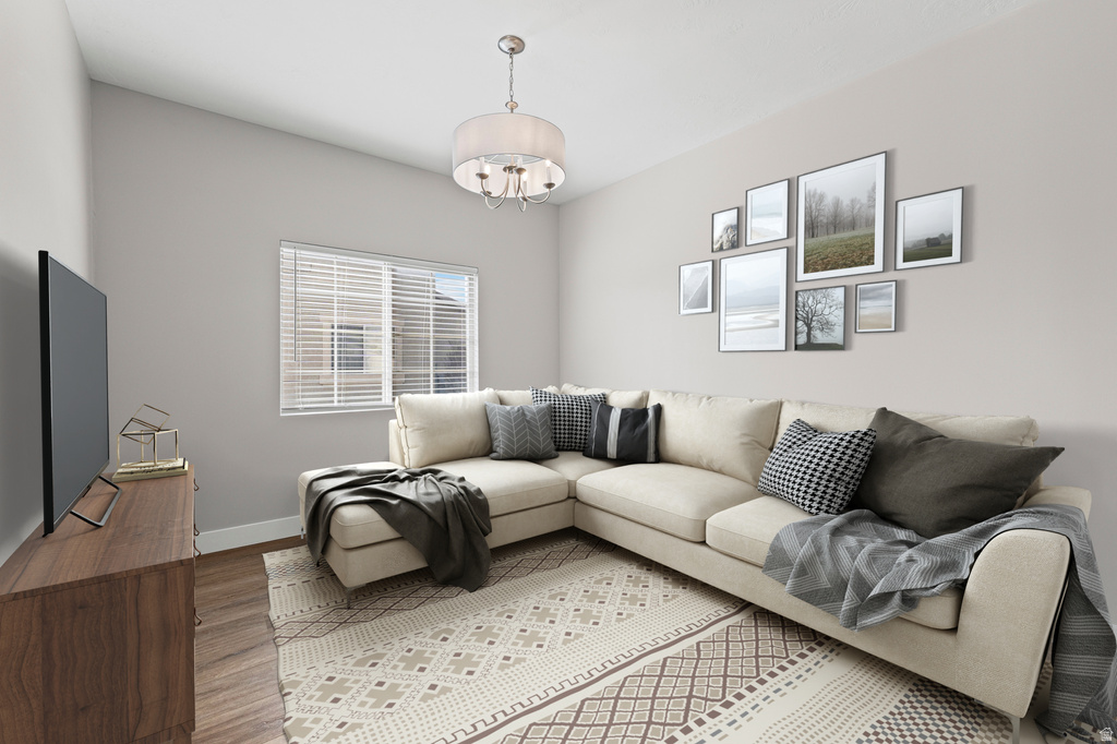 1975 W 2175 N Lehi, UT 84043