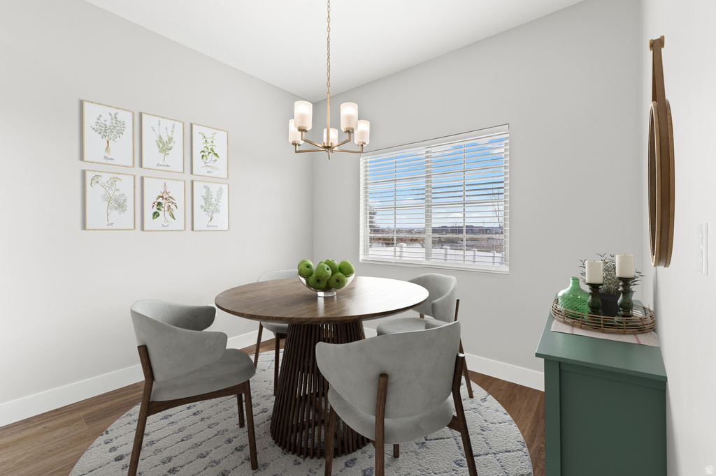 1975 W 2175 N Lehi, UT 84043