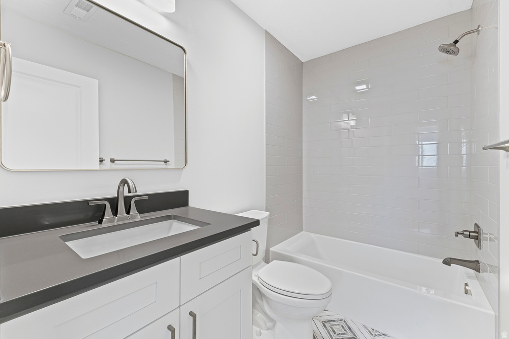 1975 W 2175 N Lehi, UT 84043