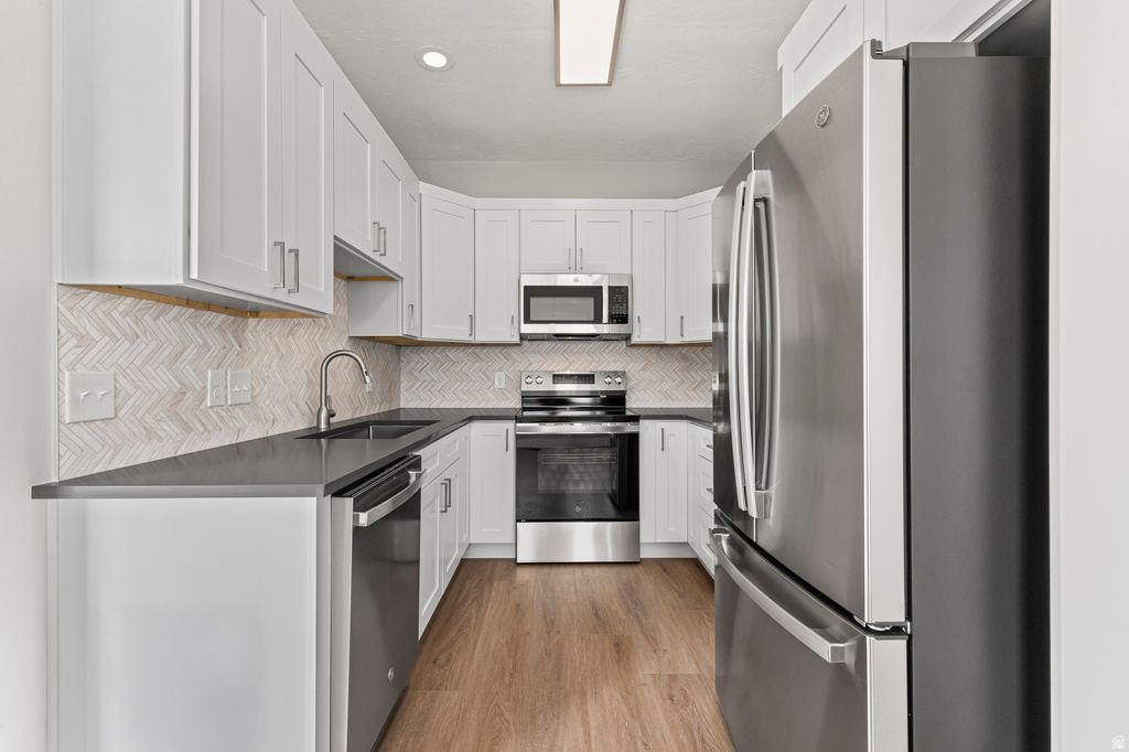 1975 W 2175 N Lehi, UT 84043