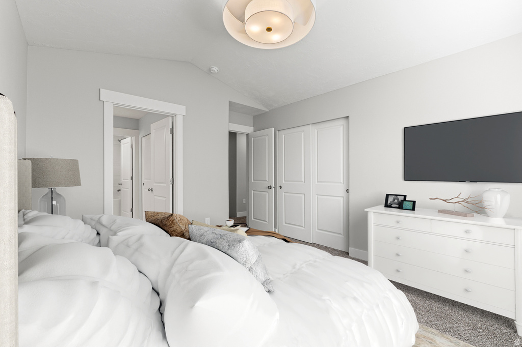 1975 W 2175 N Lehi, UT 84043