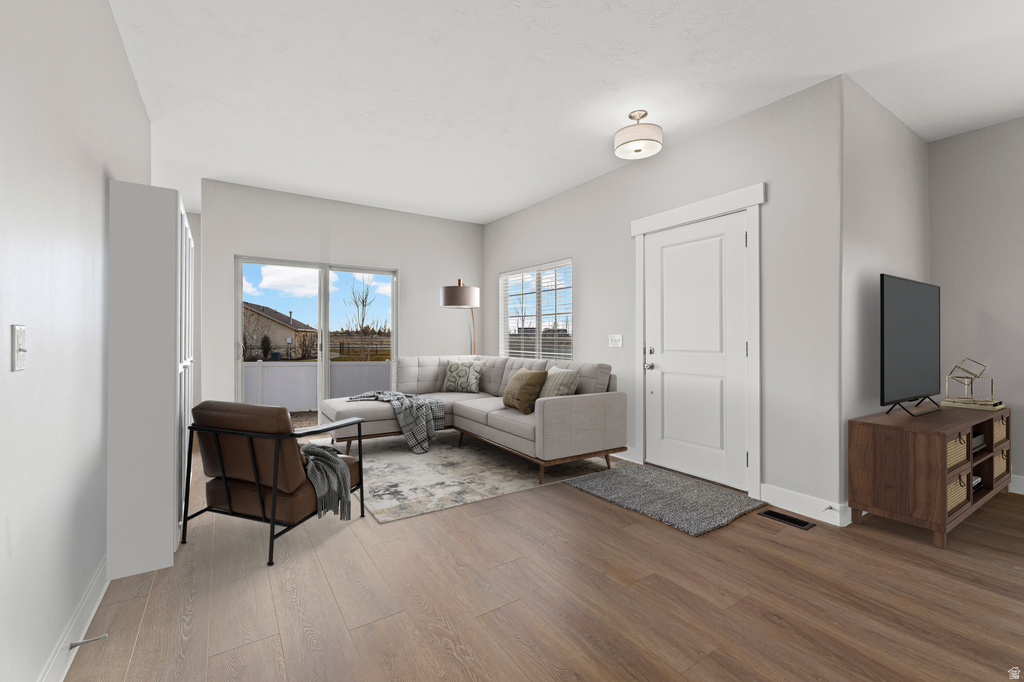 1975 W 2175 N Lehi, UT 84043