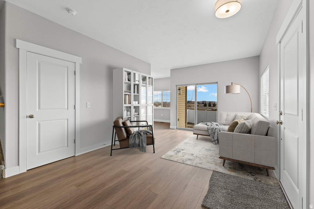 1975 W 2175 N Lehi, UT 84043