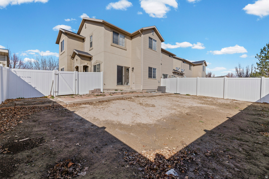 1975 W 2175 N Lehi, UT 84043