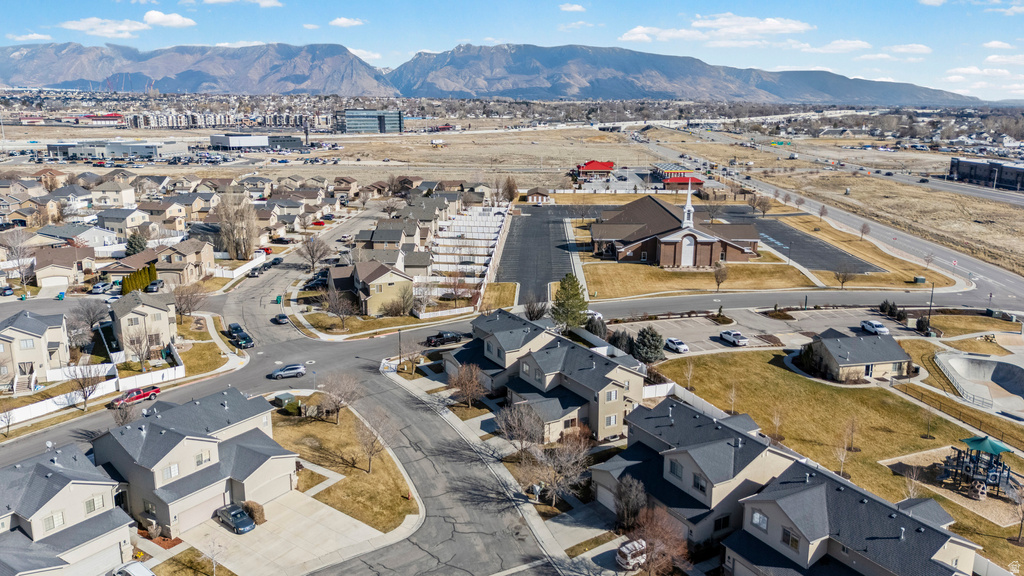 1975 W 2175 N Lehi, UT 84043