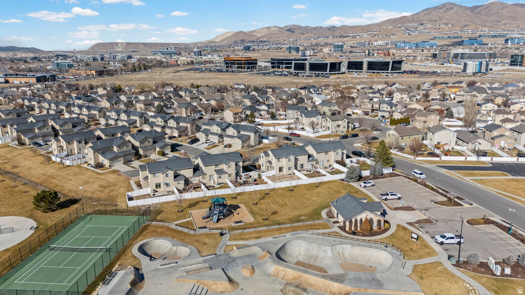 1975 W 2175 N Lehi, UT 84043