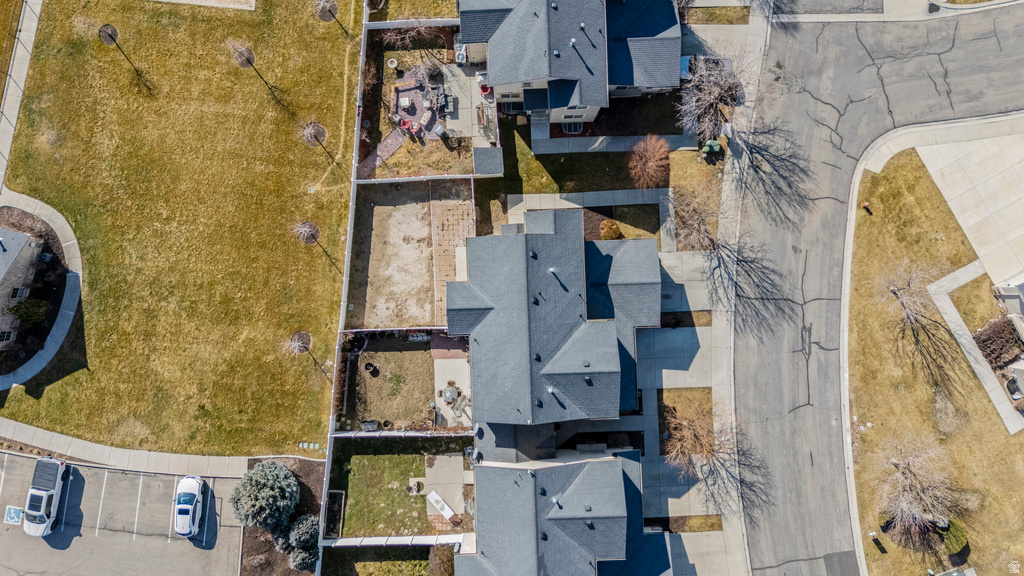 1975 W 2175 N Lehi, UT 84043