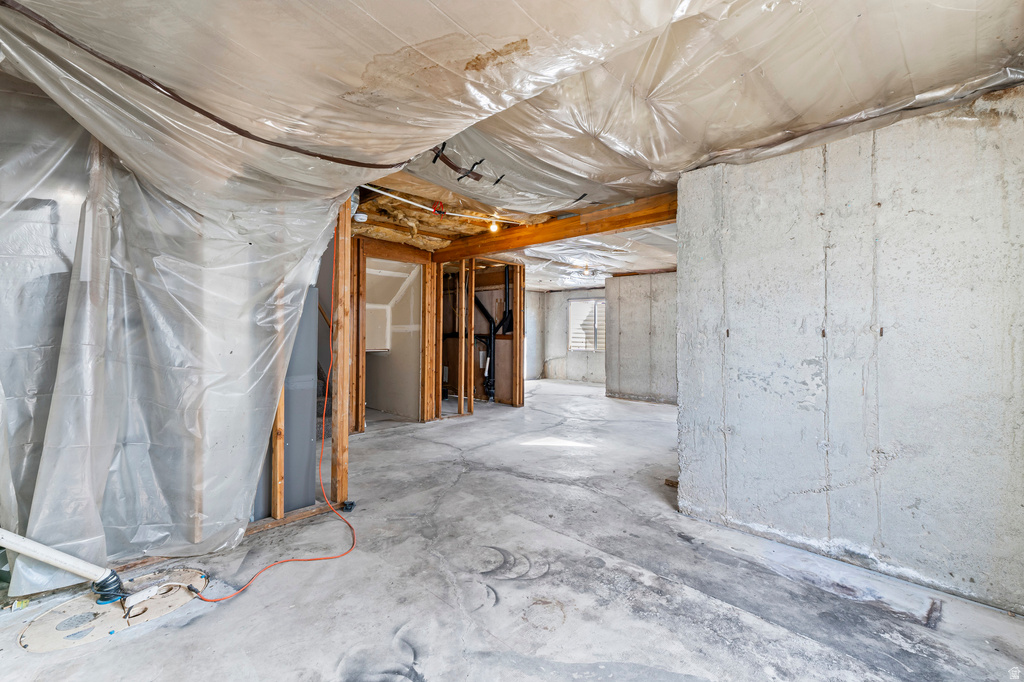 1975 W 2175 N Lehi, UT 84043